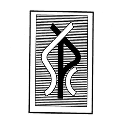 SPC trademark