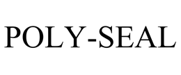 POLY-SEAL trademark
