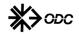 ODC trademark