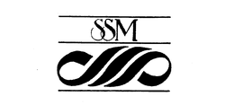 SSM trademark