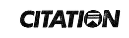 CITATION trademark