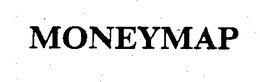 MONEYMAP trademark