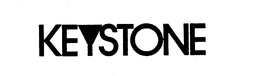 KEYSTONE trademark