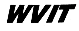 WVIT trademark