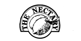 THE NECTARY trademark