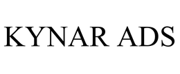 KYNAR ADS trademark