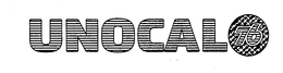 UNOCAL 76 trademark