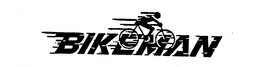 BIKEMAN trademark