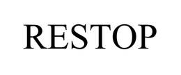 RESTOP trademark