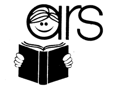 ARS trademark
