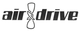 AIR DRIVE trademark
