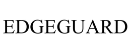 EDGEGUARD trademark