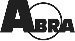 ABRA trademark