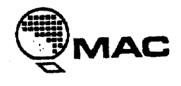 QMAC trademark
