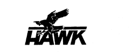 HAWK trademark