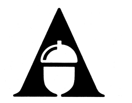 A trademark