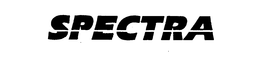 SPECTRA trademark