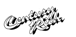 CENTURY RICH trademark
