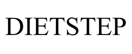 DIETSTEP trademark