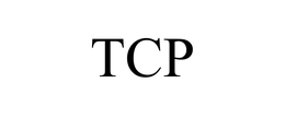 TCP trademark