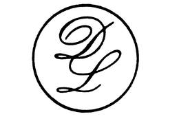 DL trademark