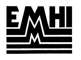 EMHI trademark