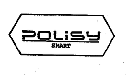 POLISY SMART trademark