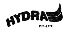 HYDRA TUF-LITE trademark