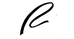 PC trademark