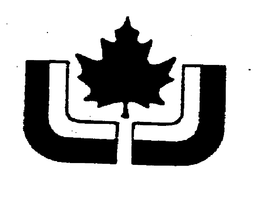 LJ trademark