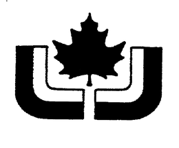LJ trademark