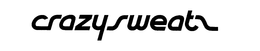 CRAZYSWEATS trademark