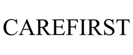 CAREFIRST trademark