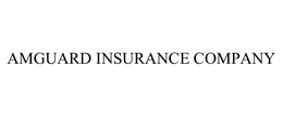 AMGUARD INSURANCE COMPANY trademark