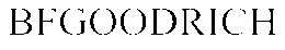 BFGOODRICH trademark