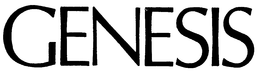 GENESIS trademark