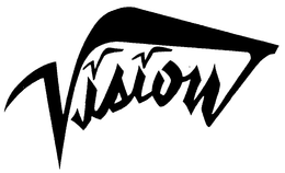 VISION trademark