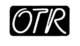 OTR trademark
