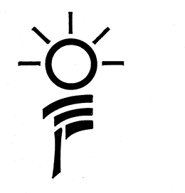 TF trademark