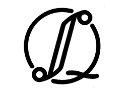 SQ trademark