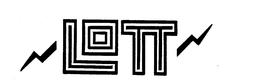 LOTT trademark