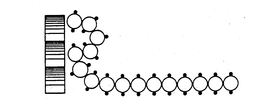 R trademark