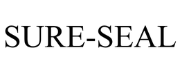 SURE-SEAL trademark
