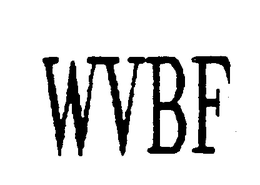 WVBF trademark