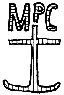 MPC trademark
