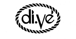 DI.VE trademark