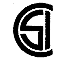 CSI trademark