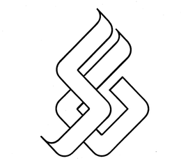 GS trademark