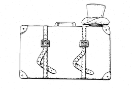 LogoMark trademark