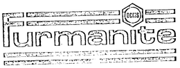FURMANITE DCMS trademark